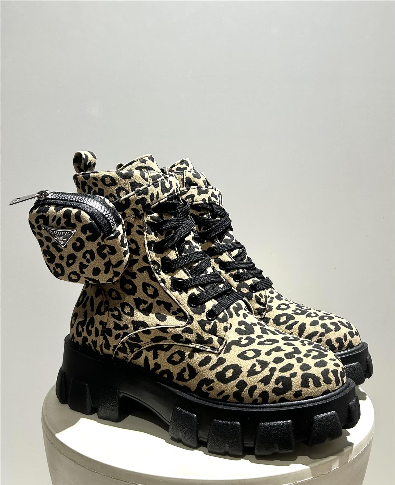 Ala Mode Fashion-DOB;Accessoires;Leather Wear; Young Fashion - Neuss
