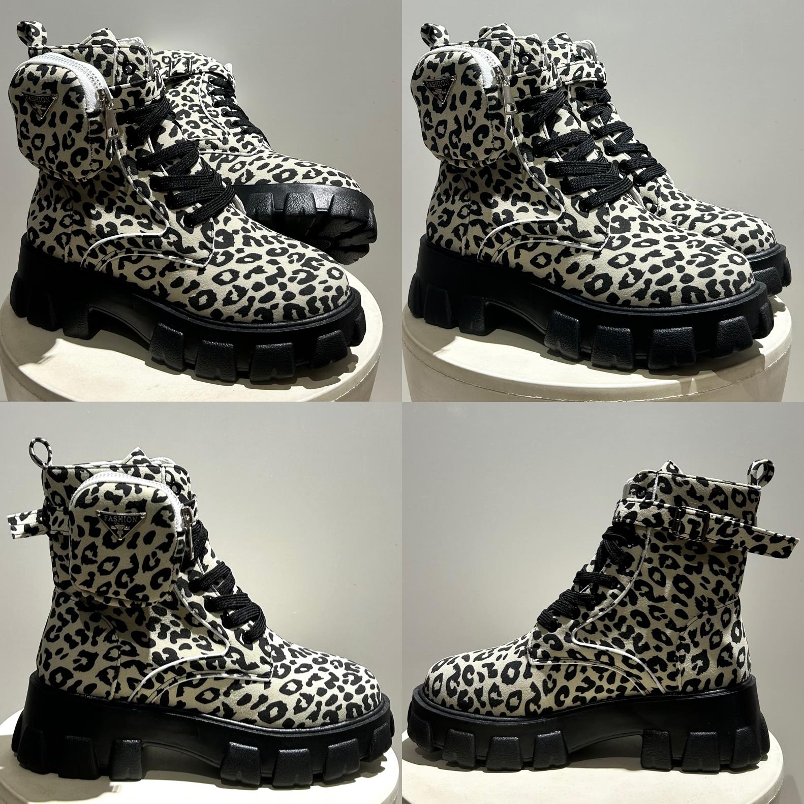 Ala Mode Fashion-DOB;Accessoires;Leather Wear; Young Fashion - Neuss