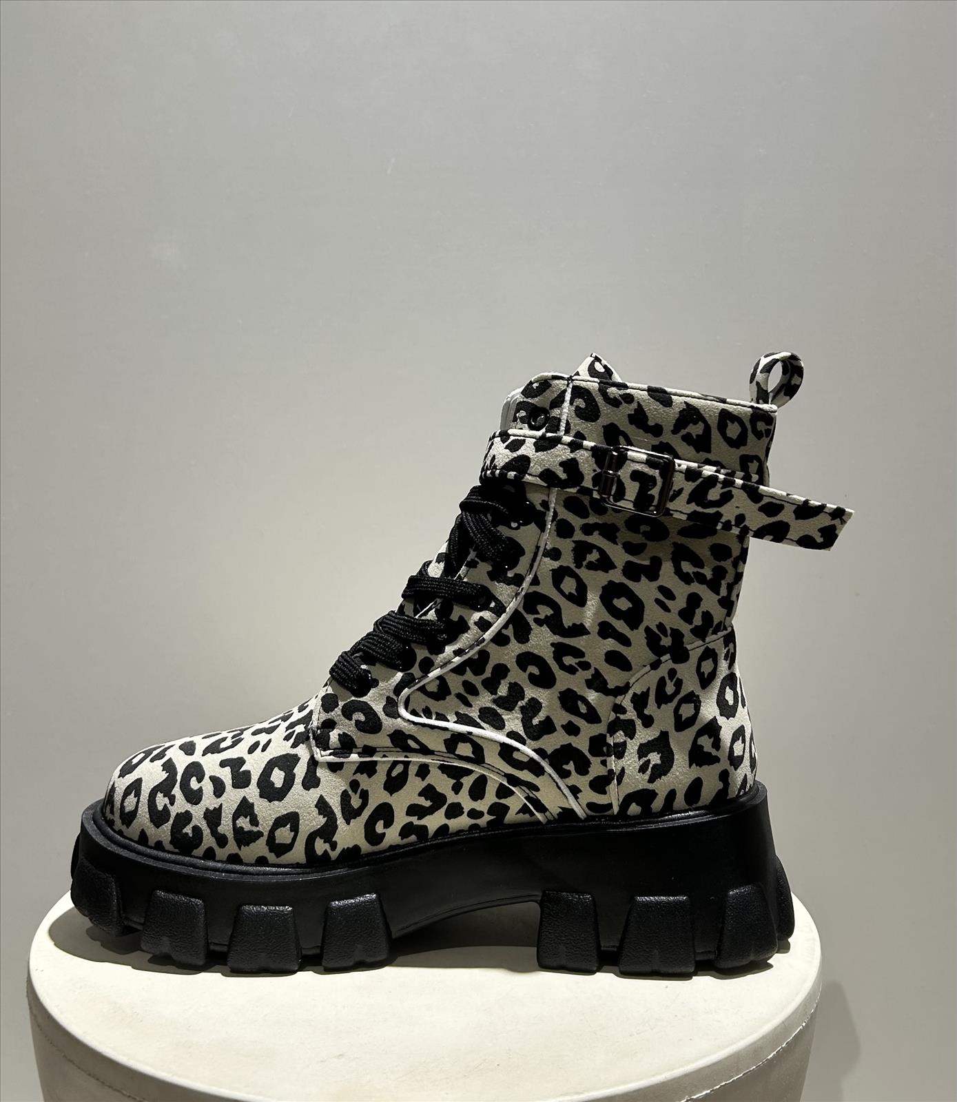 Ala Mode Fashion-DOB;Accessoires;Leather Wear; Young Fashion - Neuss