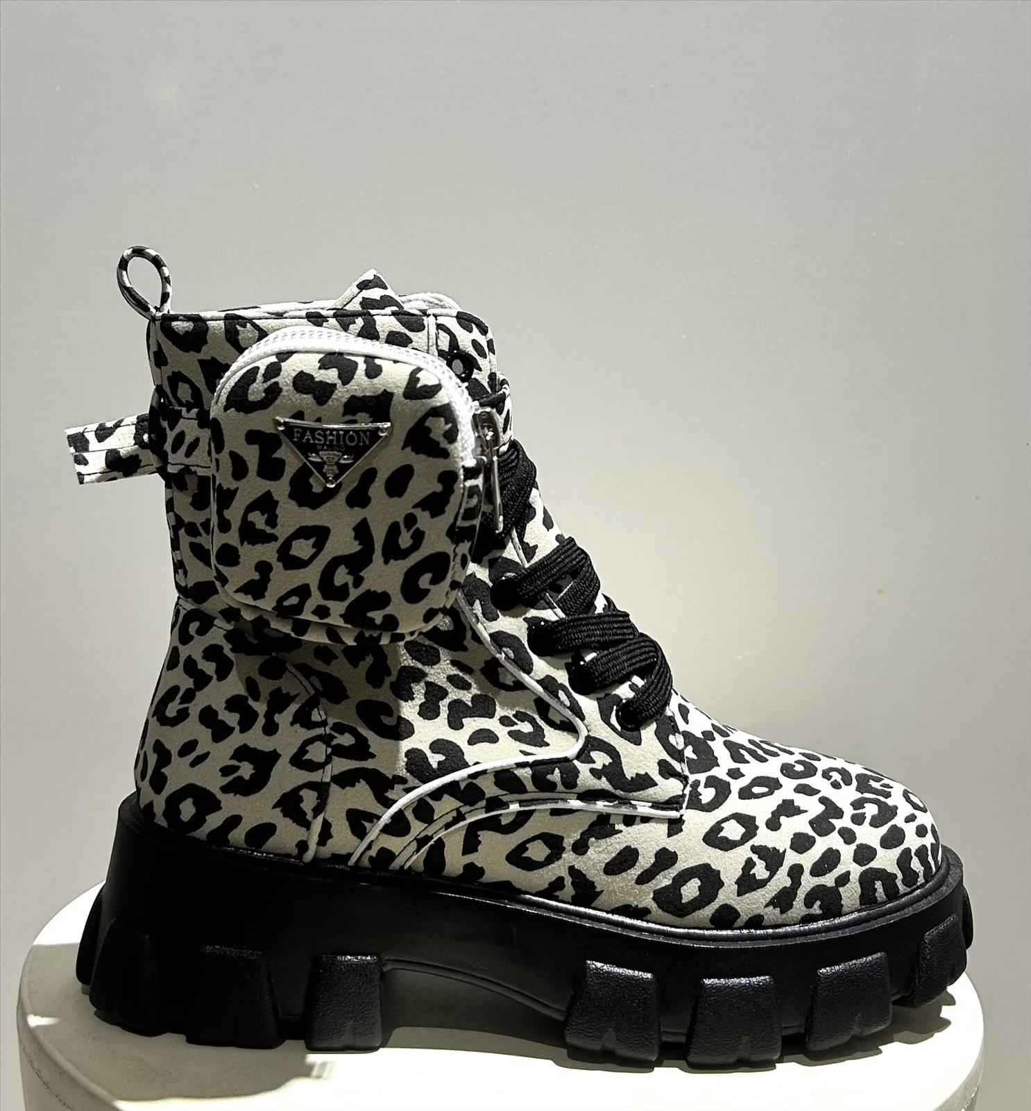 Ala Mode Fashion-DOB;Accessoires;Leather Wear; Young Fashion - Neuss