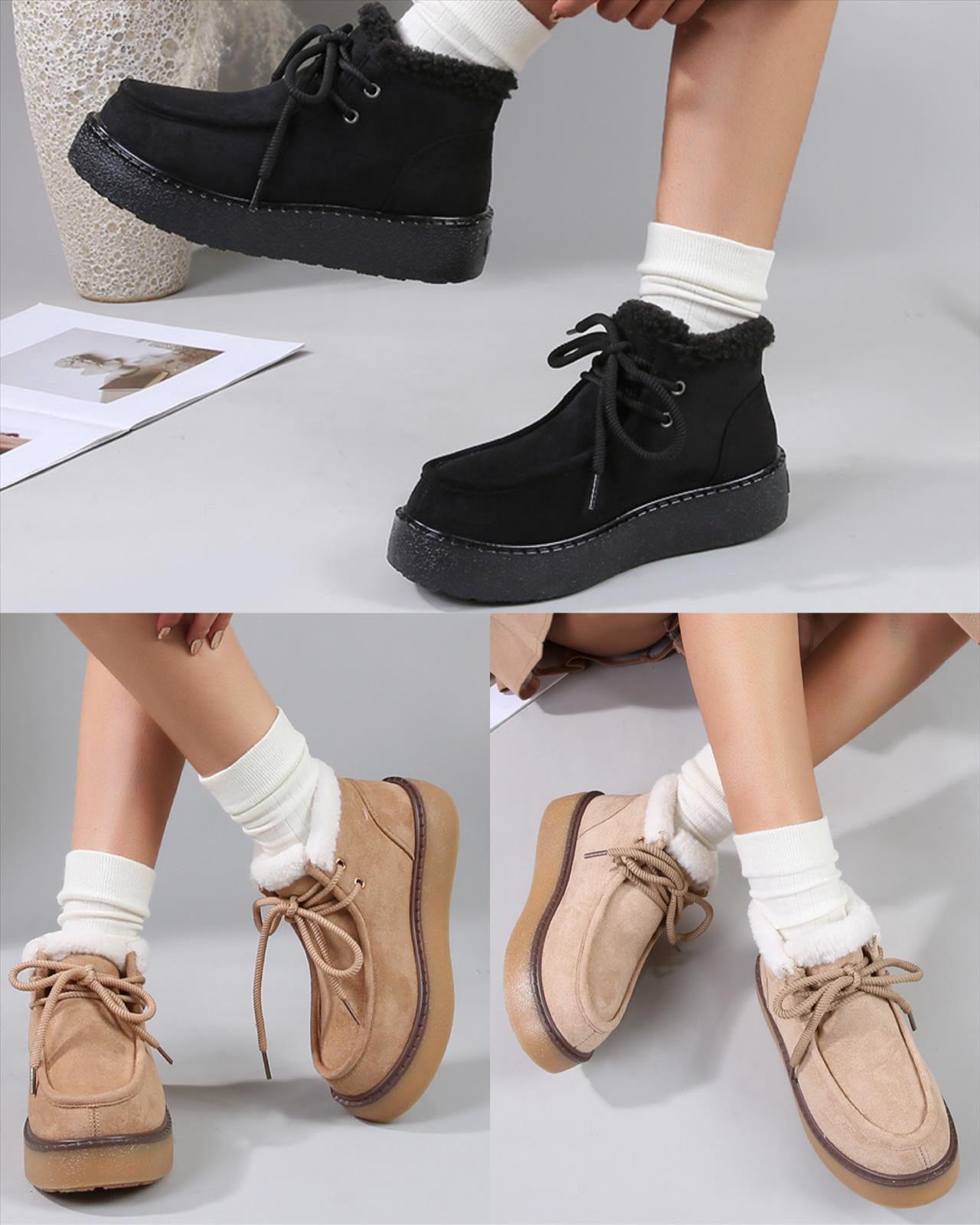 Ala Mode Fashion-DOB;Accessoires;Leather Wear; Young Fashion - Neuss