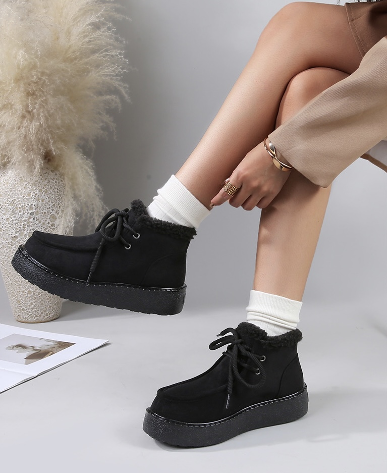 Ala Mode Fashion-DOB;Accessoires;Leather Wear; Young Fashion - Neuss