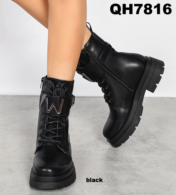 Arya Shoes - Schuhgroßhandel