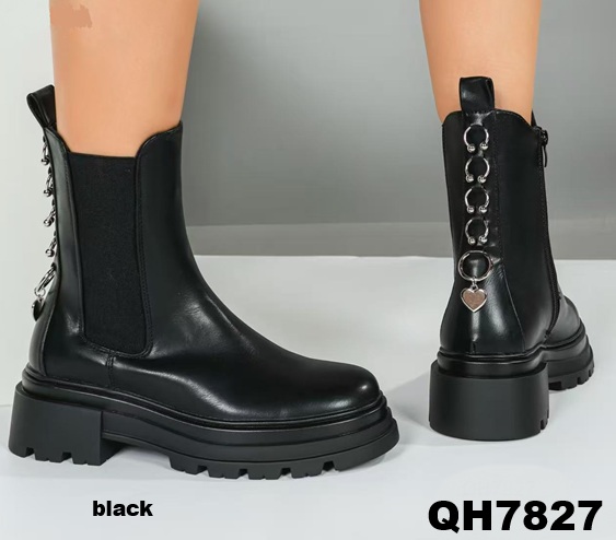 Arya Shoes - Schuhgroßhandel