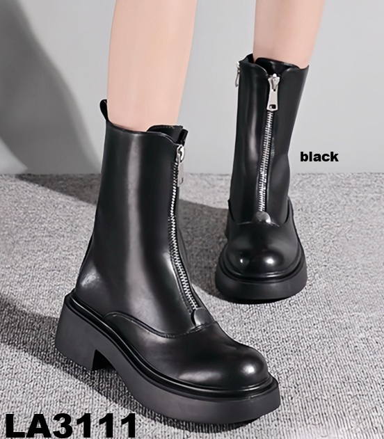 Arya Shoes - Schuhgroßhandel