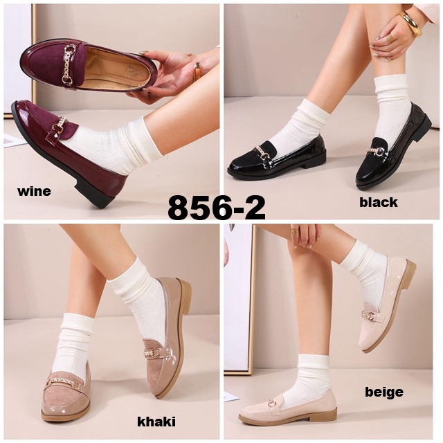 Arya Shoes - Schuhgroßhandel