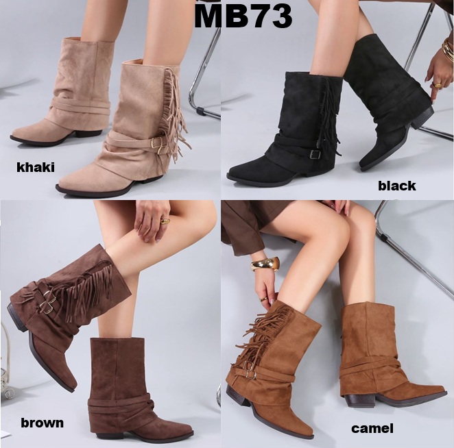 Arya Shoes - Schuhgroßhandel