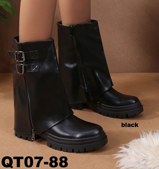 Arya Shoes - Schuhgroßhandel