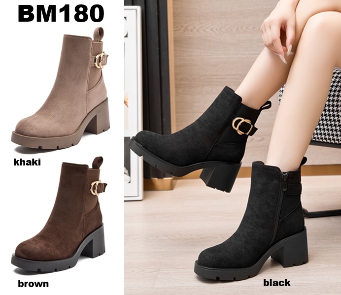 Arya Shoes - Schuhgroßhandel