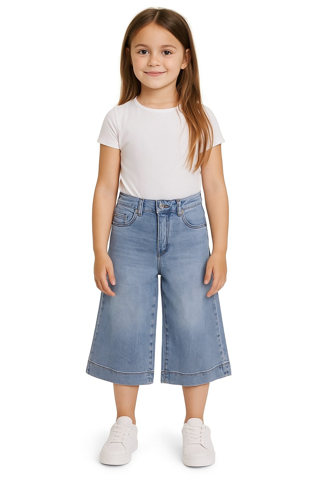New York Life GmbH - Jacken, Sweats, Shirts und Hosen