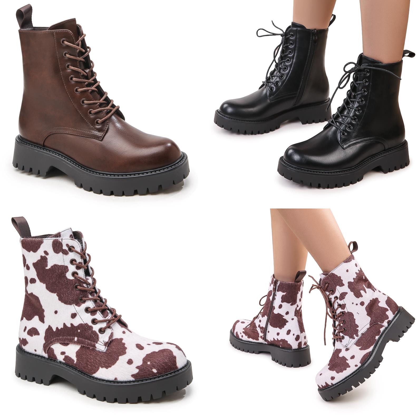 Ala Mode Fashion-DOB;Accessoires;Leather Wear; Young Fashion - Neuss