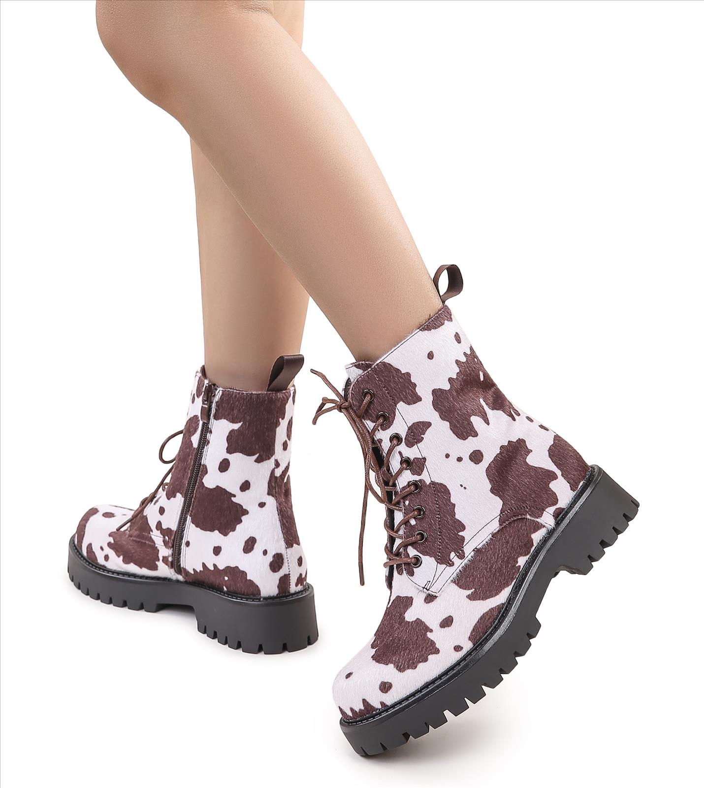 Ala Mode Fashion-DOB;Accessoires;Leather Wear; Young Fashion - Neuss