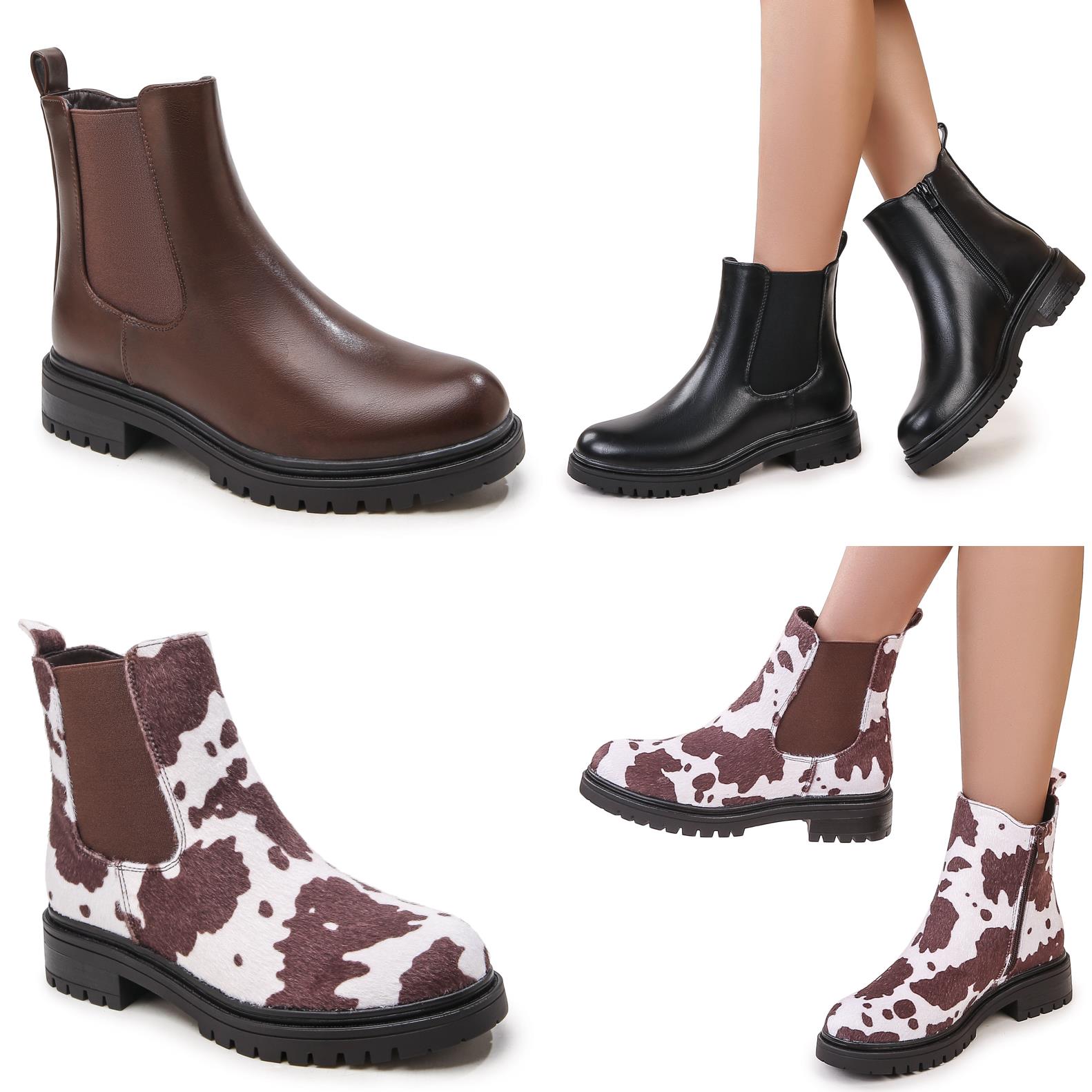 Ala Mode Fashion-DOB;Accessoires;Leather Wear; Young Fashion - Neuss