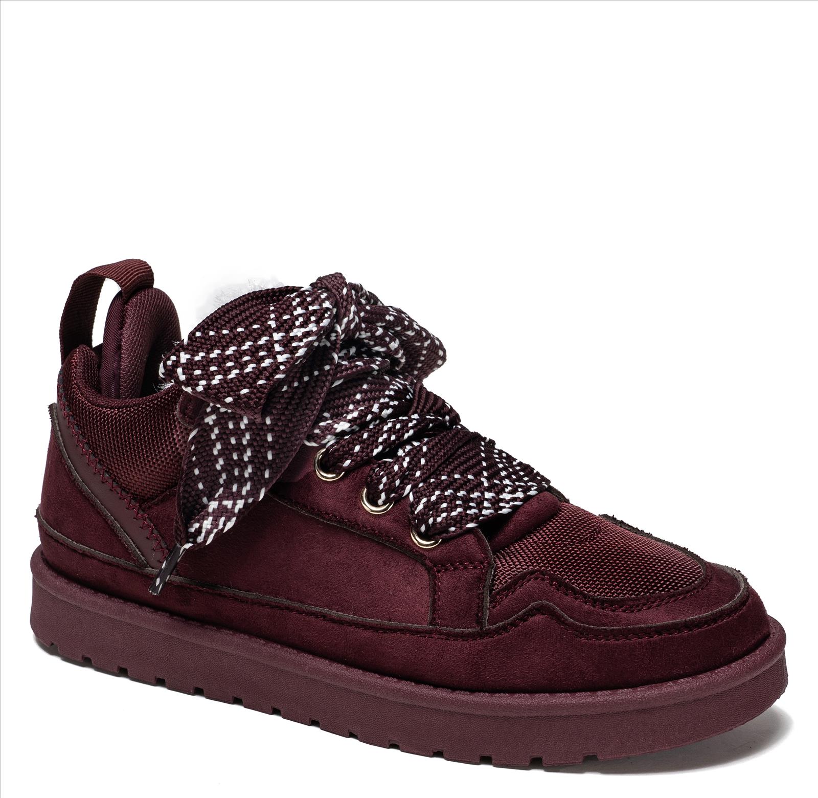 Ala Mode Fashion-DOB;Accessoires;Leather Wear; Young Fashion - Neuss