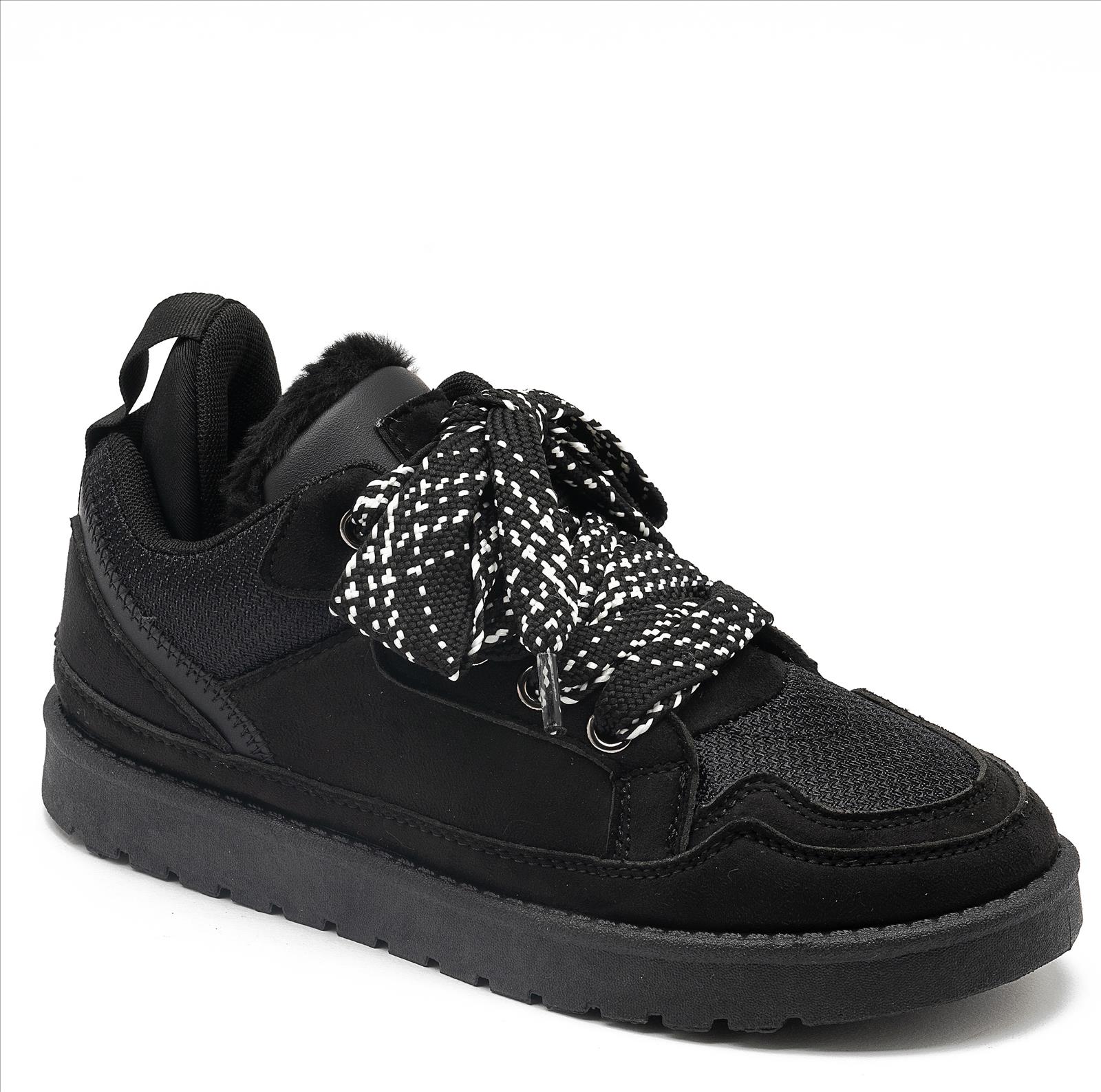 Ala Mode Fashion-DOB;Accessoires;Leather Wear; Young Fashion - Neuss
