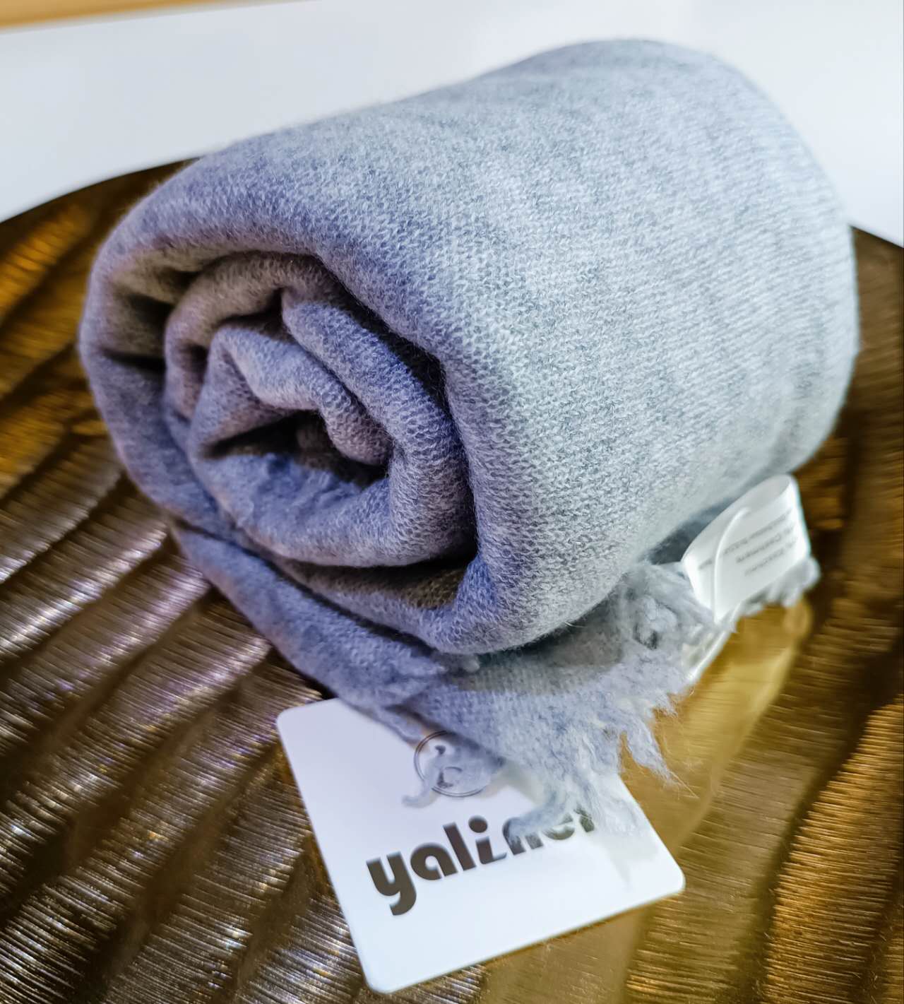 Yalinex Handelsagentur - DOB;Accessoires - Neuss