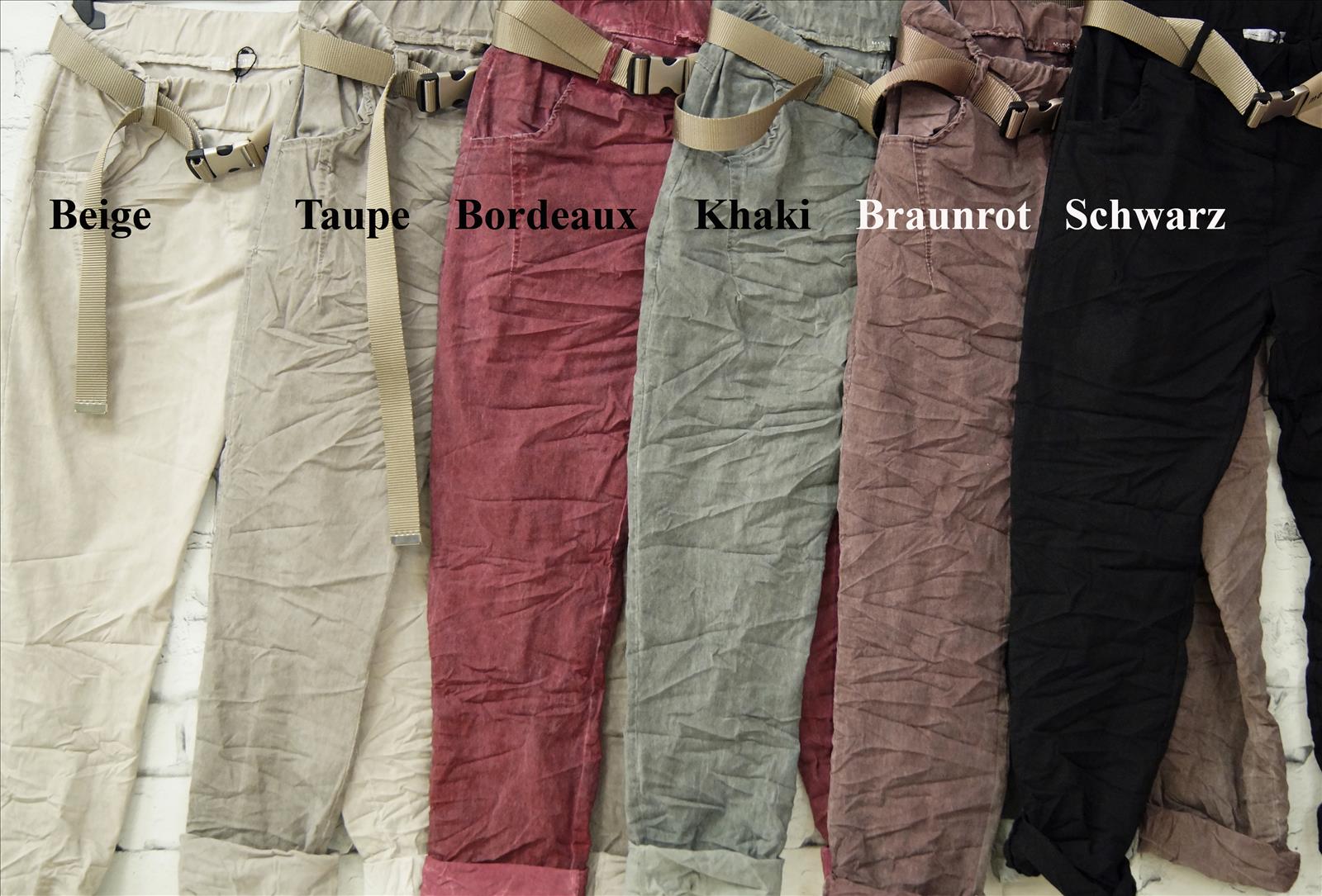 Bhatti Mode GmbH - Young fashion, DOB - Blusen, Hosen Jacken, Jeans, Kleider, Pullover etc.