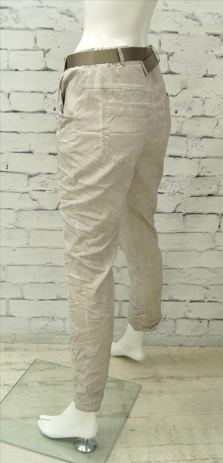 Bhatti Mode GmbH - Young fashion, DOB - Blusen, Hosen Jacken, Jeans, Kleider, Pullover etc.
