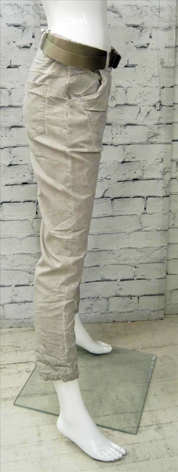 Bhatti Mode GmbH - Young fashion, DOB - Blusen, Hosen Jacken, Jeans, Kleider, Pullover etc.