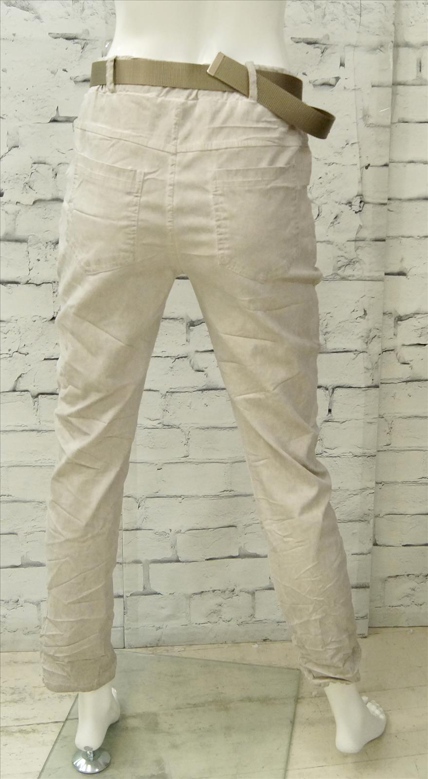 Bhatti Mode GmbH - Young fashion, DOB - Blusen, Hosen Jacken, Jeans, Kleider, Pullover etc.