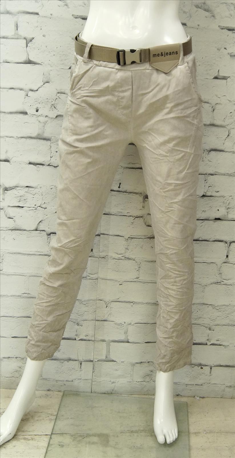 Bhatti Mode GmbH - Young fashion, DOB - Blusen, Hosen Jacken, Jeans, Kleider, Pullover etc.