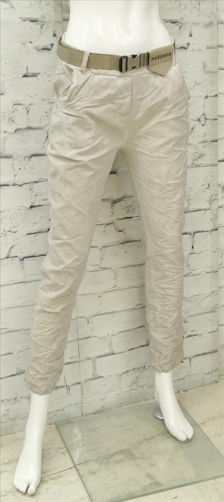 Bhatti Mode GmbH - Young fashion, DOB - Blusen, Hosen Jacken, Jeans, Kleider, Pullover etc.