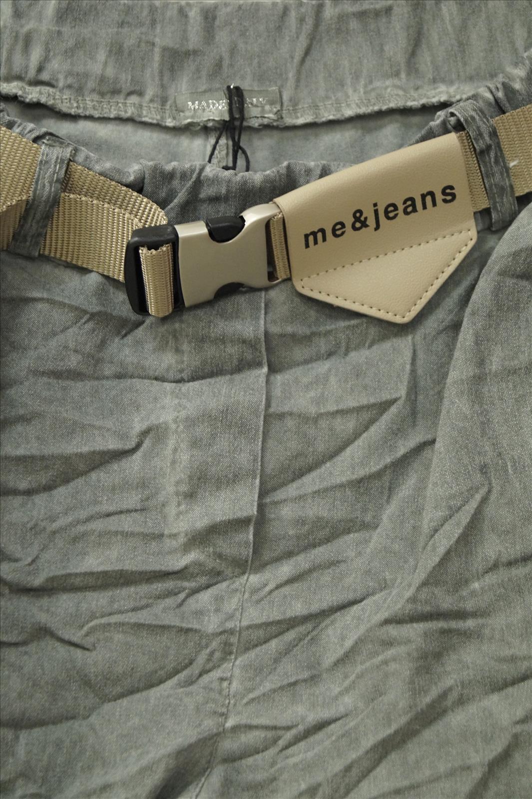 Bhatti Mode GmbH - Young fashion, DOB - Blusen, Hosen Jacken, Jeans, Kleider, Pullover etc.