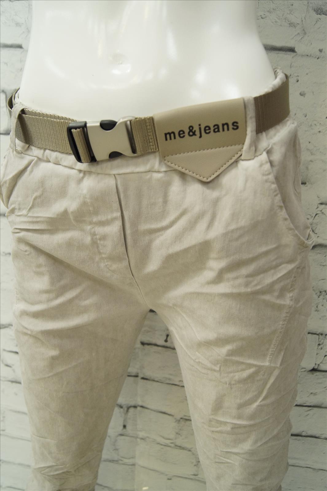 Bhatti Mode GmbH - Young fashion, DOB - Blusen, Hosen Jacken, Jeans, Kleider, Pullover etc.