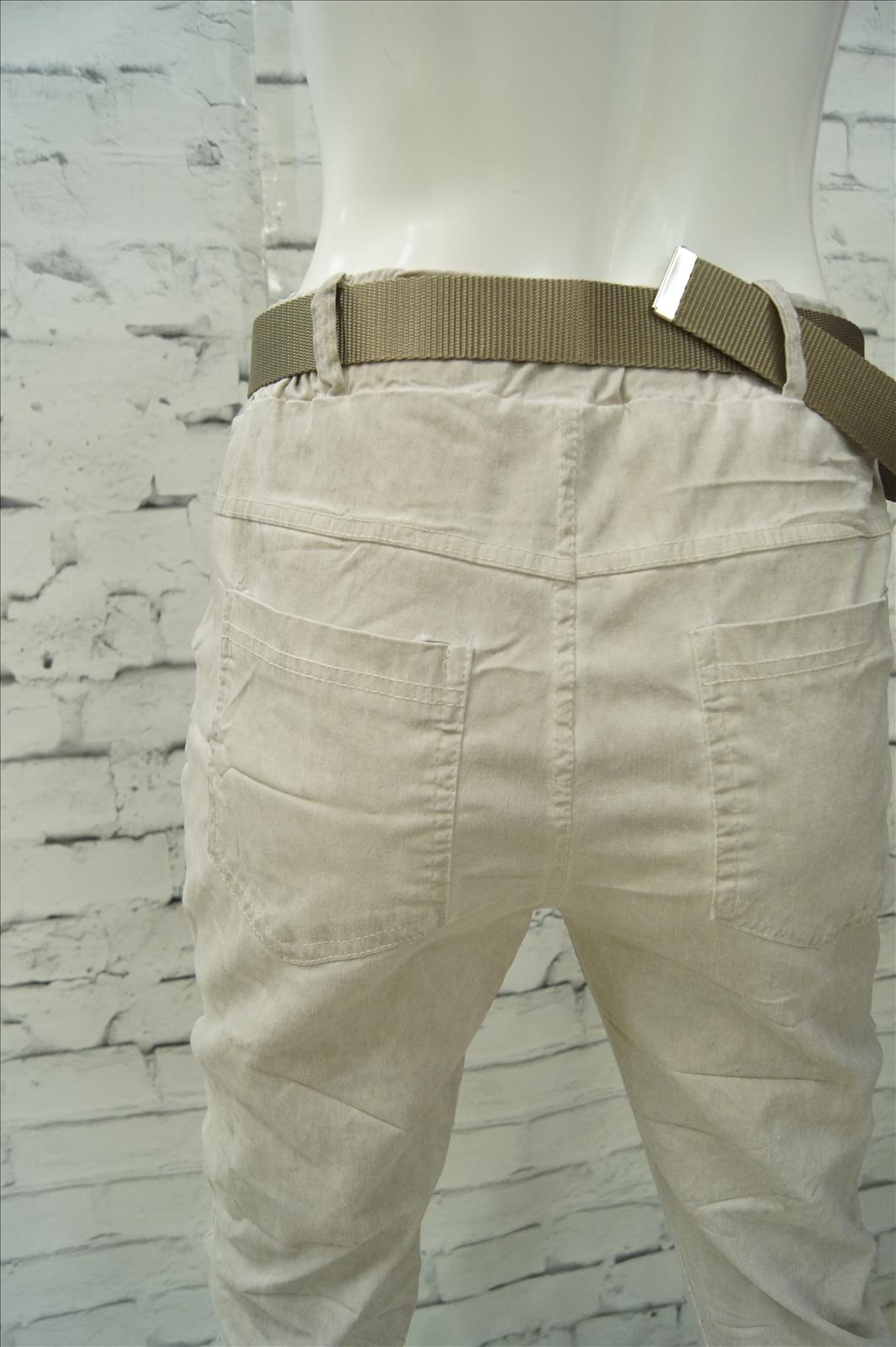 Bhatti Mode GmbH - Young fashion, DOB - Blusen, Hosen Jacken, Jeans, Kleider, Pullover etc.