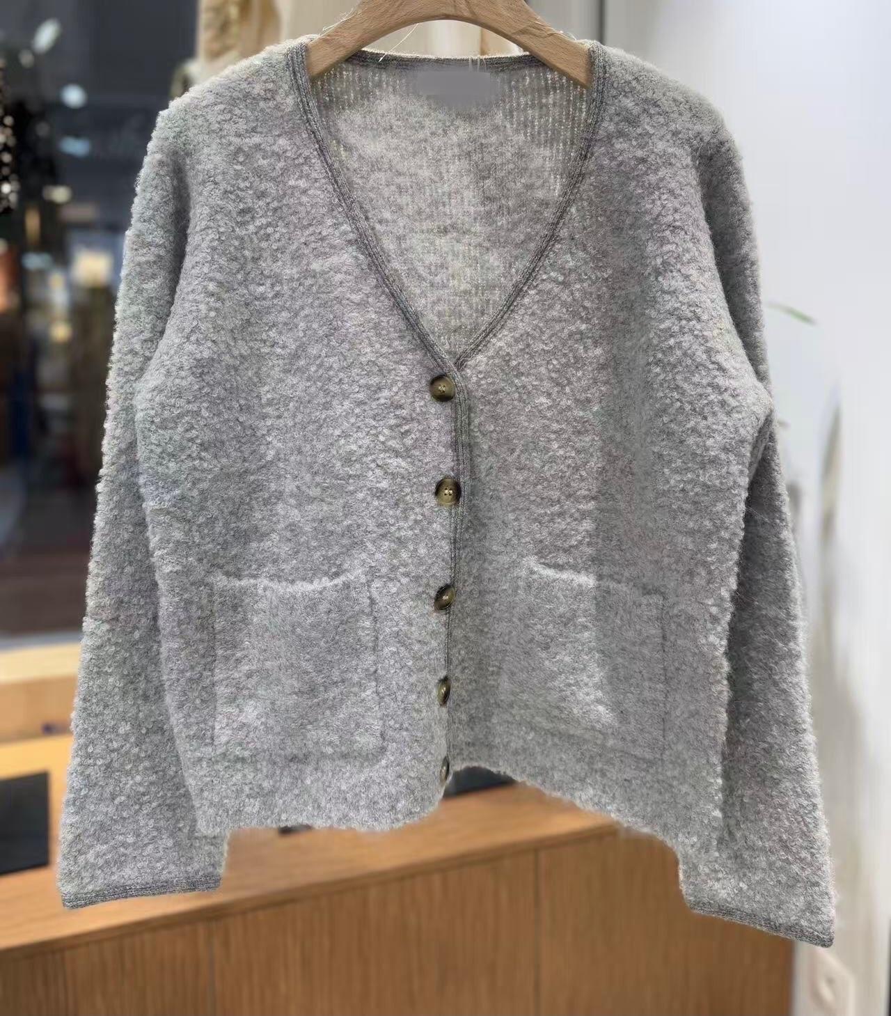 E-Vitale Shoes - BIONDINI Großhandel Wholesale - hochwertige italienische Schuhe direkt ab Fabrik