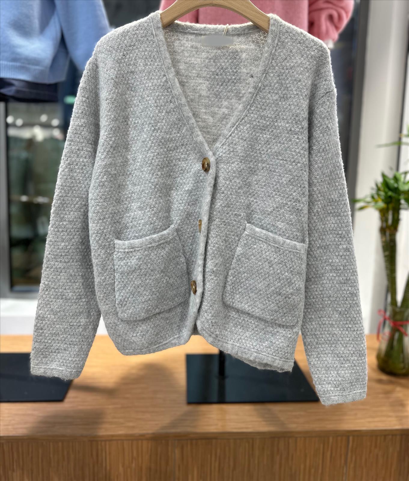 E-Vitale Shoes - BIONDINI Großhandel Wholesale - hochwertige italienische Schuhe direkt ab Fabrik