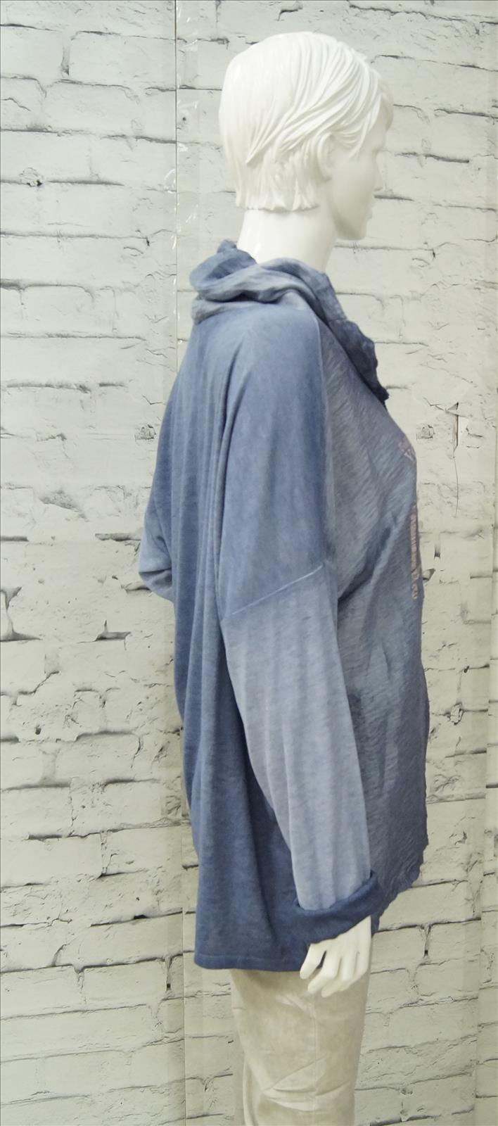 Bhatti Mode GmbH - Young fashion, DOB - Blusen, Hosen Jacken, Jeans, Kleider, Pullover etc.