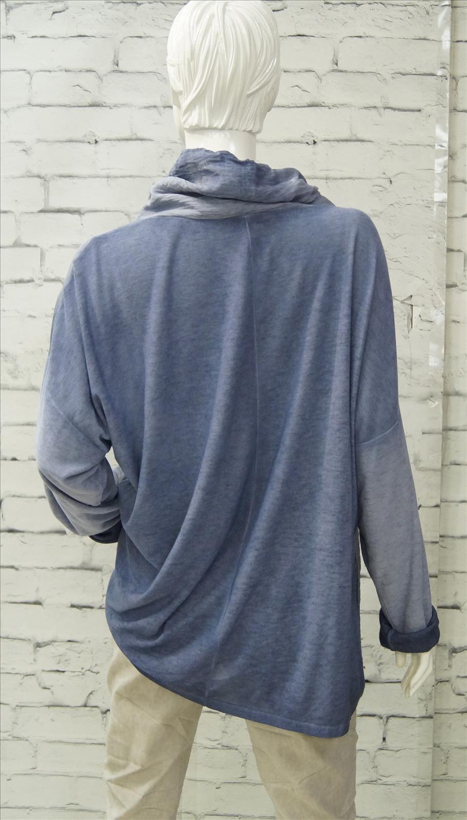 Bhatti Mode GmbH - Young fashion, DOB - Blusen, Hosen Jacken, Jeans, Kleider, Pullover etc.