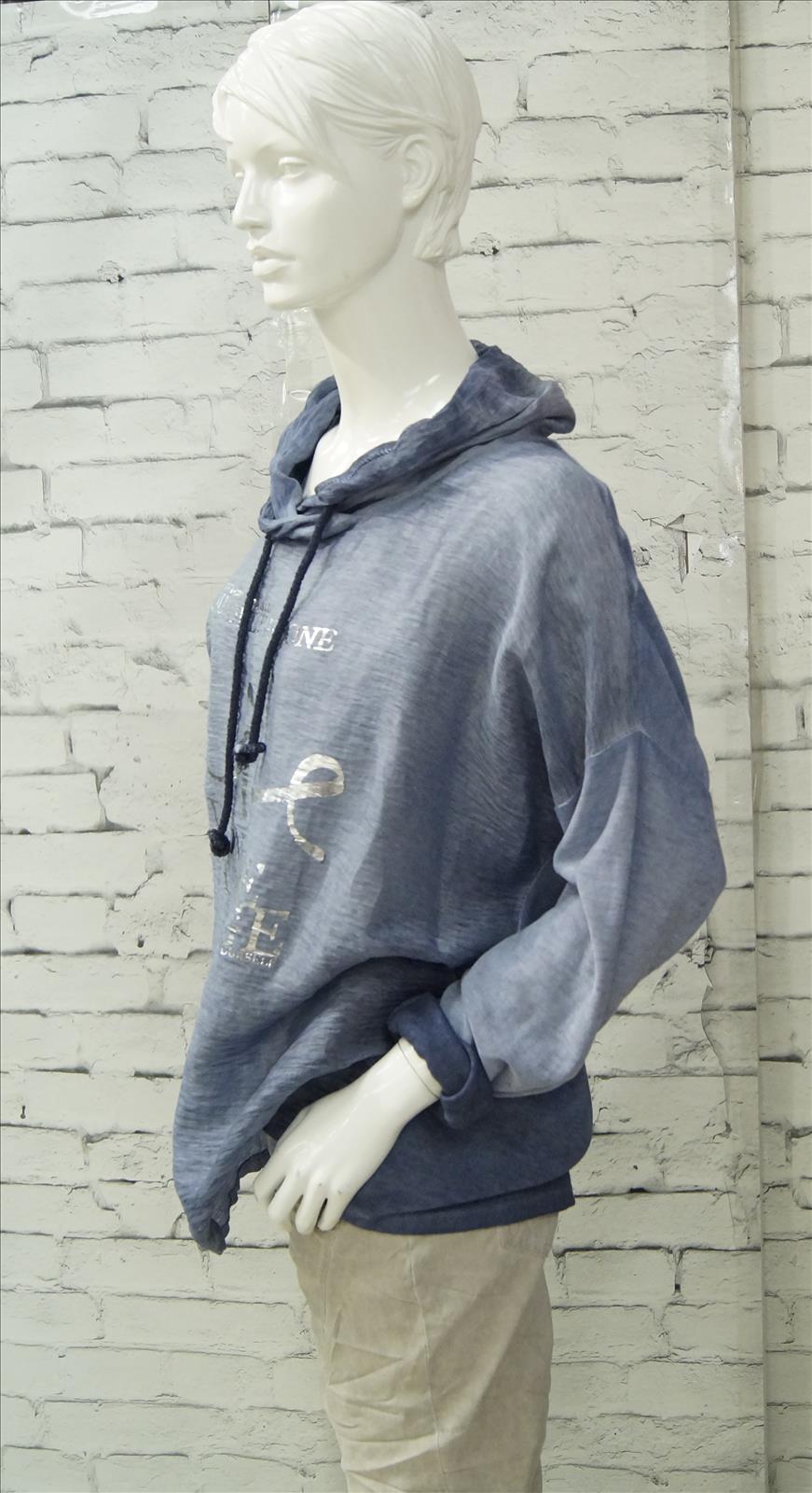 Bhatti Mode GmbH - Young fashion, DOB - Blusen, Hosen Jacken, Jeans, Kleider, Pullover etc.