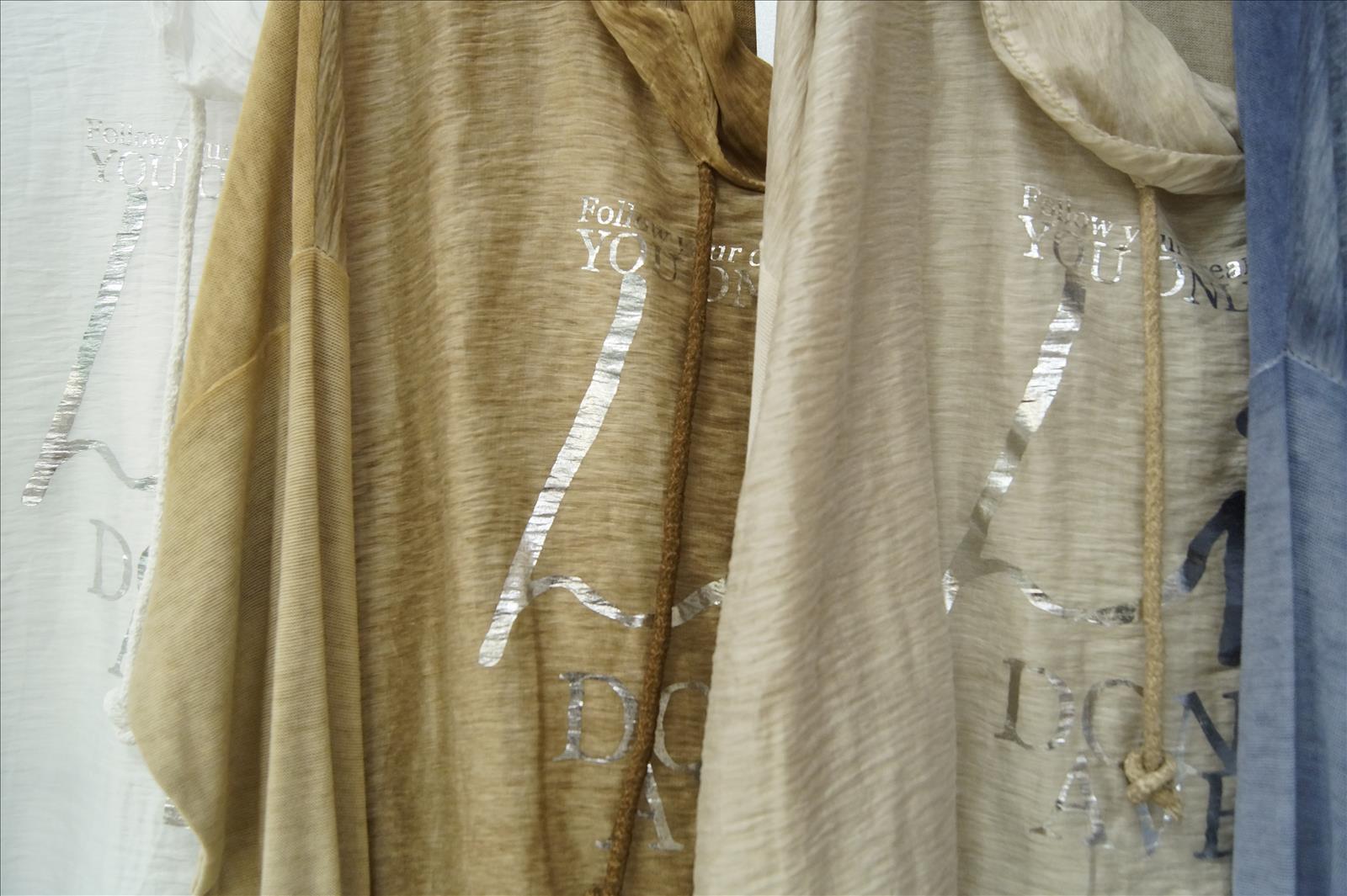 Bhatti Mode GmbH - Young fashion, DOB - Blusen, Hosen Jacken, Jeans, Kleider, Pullover etc.