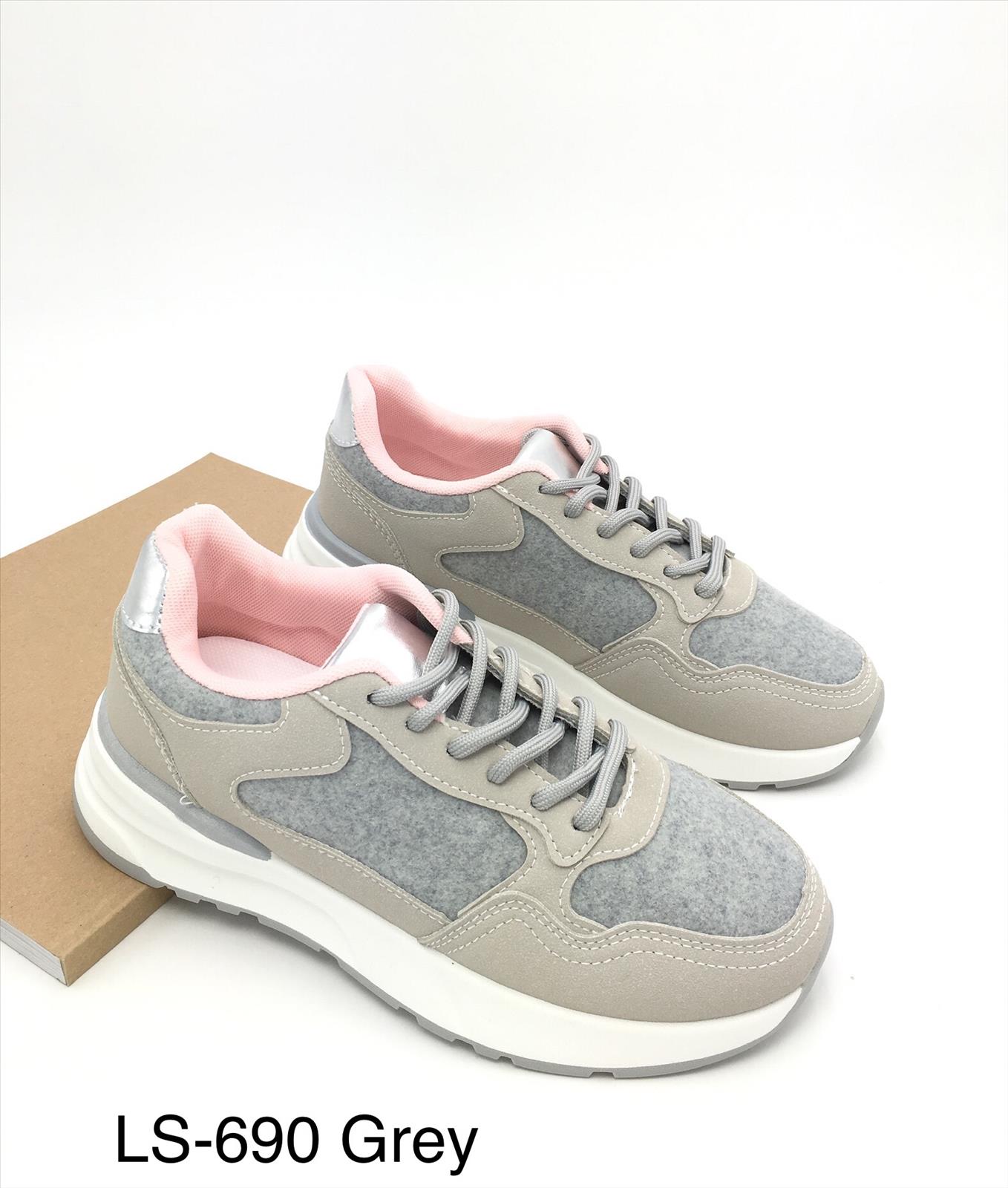 King Dragon Trade Development GmbH - Lucky Shoes