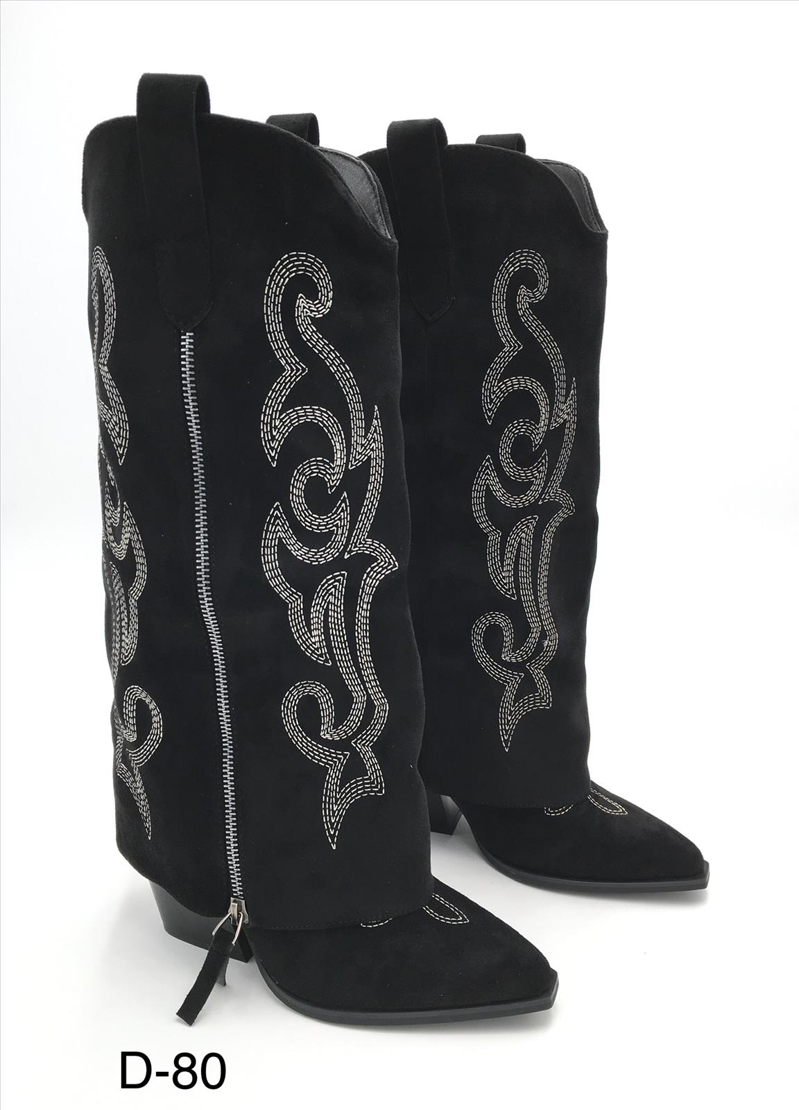 King Dragon Trade Development GmbH - Lucky Shoes