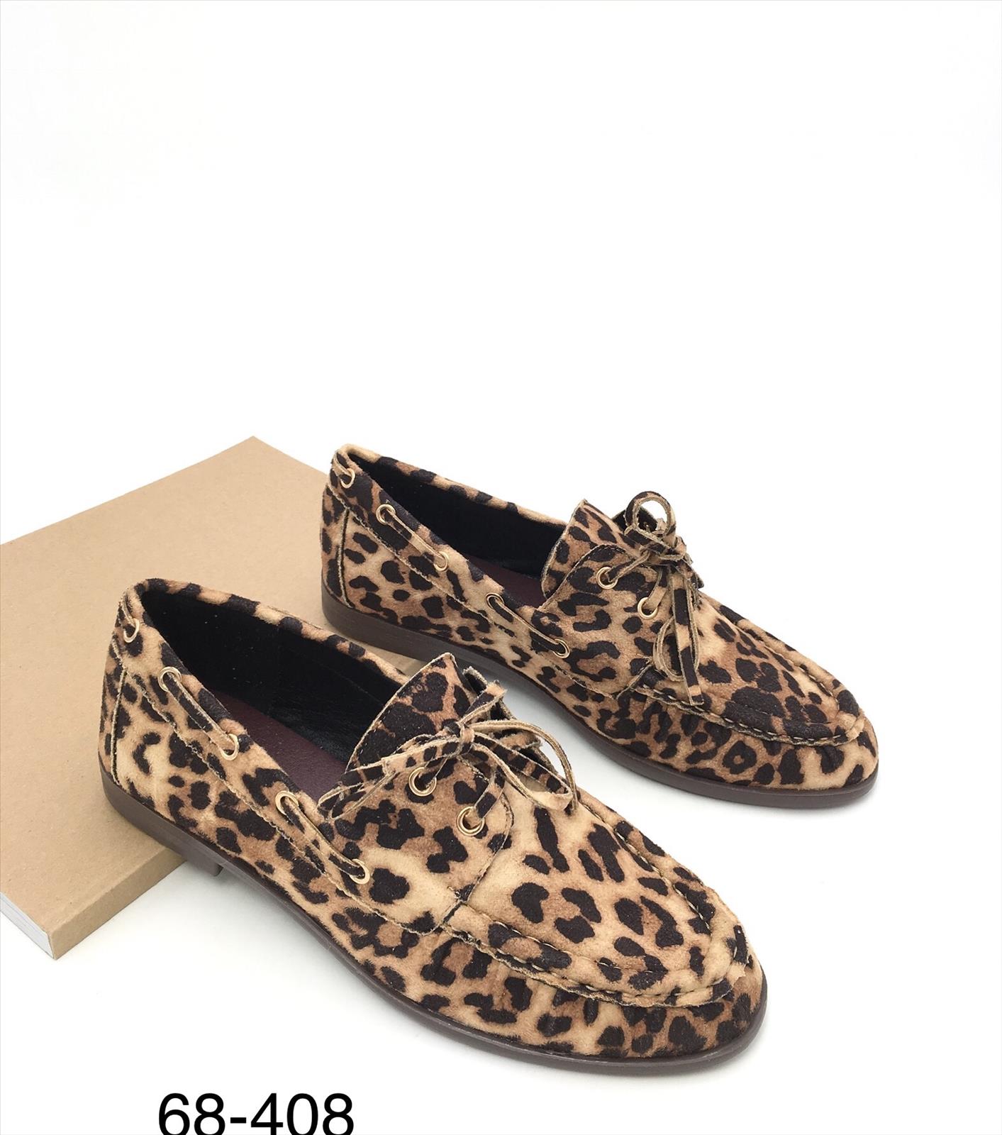 King Dragon Trade Development GmbH - Lucky Shoes