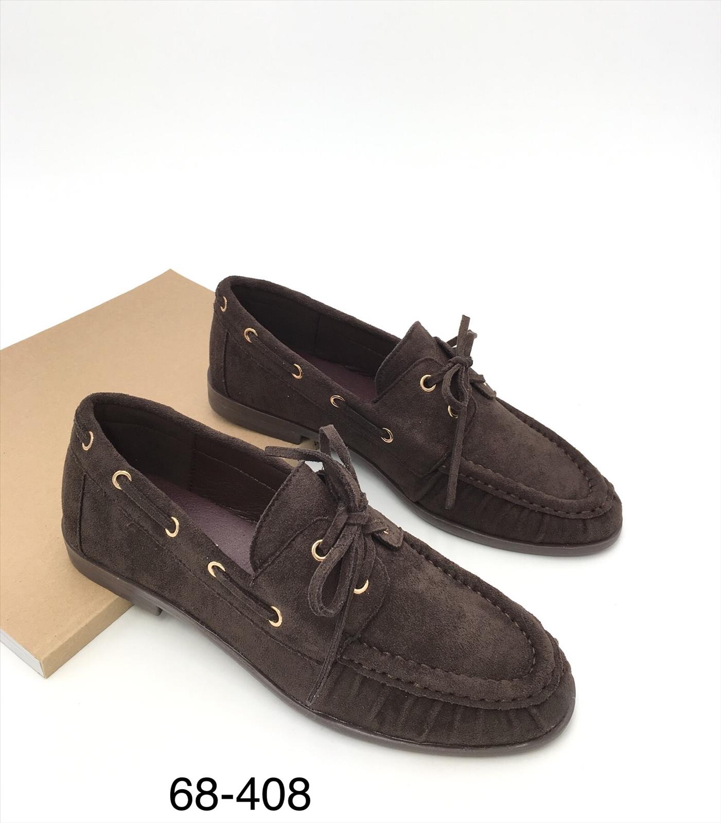 King Dragon Trade Development GmbH - Lucky Shoes