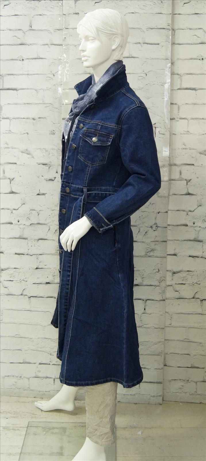 Bhatti Mode GmbH - Young fashion, DOB - Blusen, Hosen Jacken, Jeans, Kleider, Pullover etc.