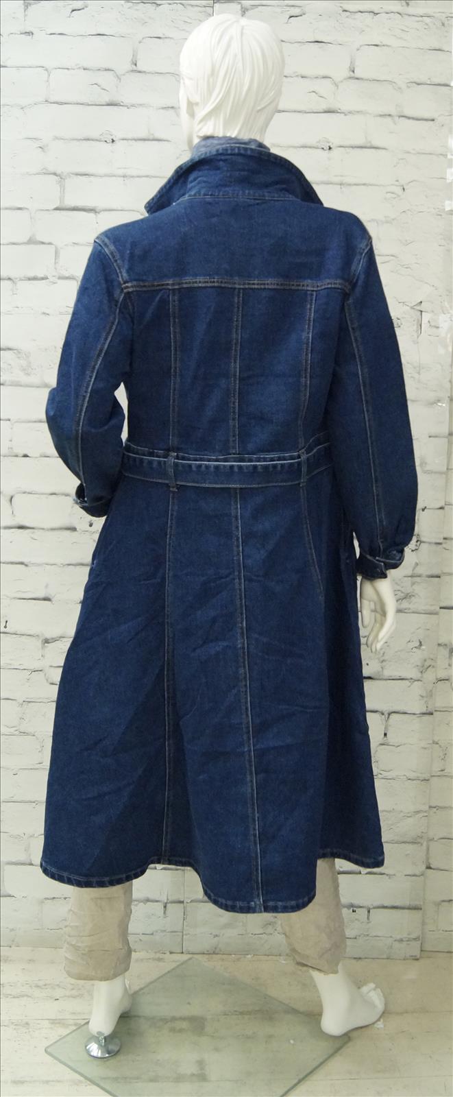 Bhatti Mode GmbH - Young fashion, DOB - Blusen, Hosen Jacken, Jeans, Kleider, Pullover etc.