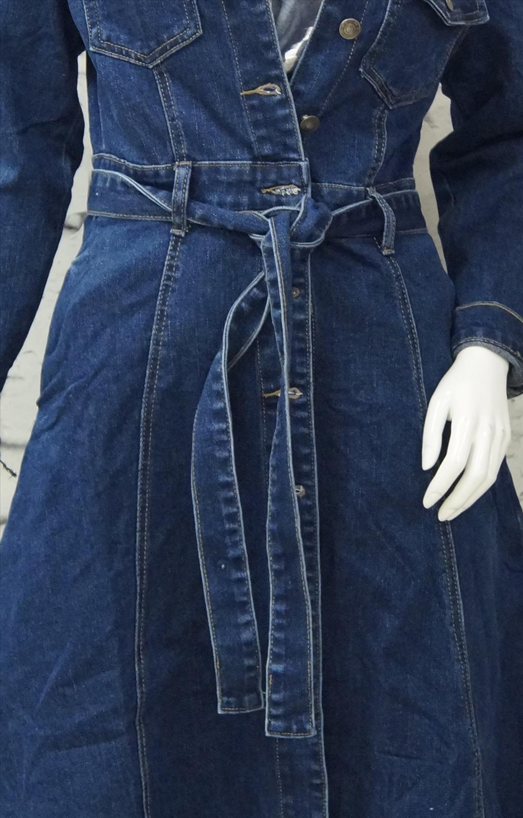 Bhatti Mode GmbH - Young fashion, DOB - Blusen, Hosen Jacken, Jeans, Kleider, Pullover etc.