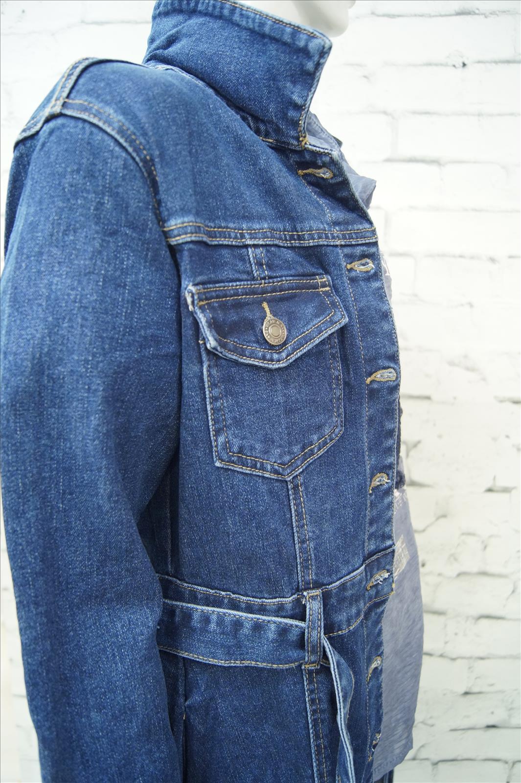 Bhatti Mode GmbH - Young fashion, DOB - Blusen, Hosen Jacken, Jeans, Kleider, Pullover etc.