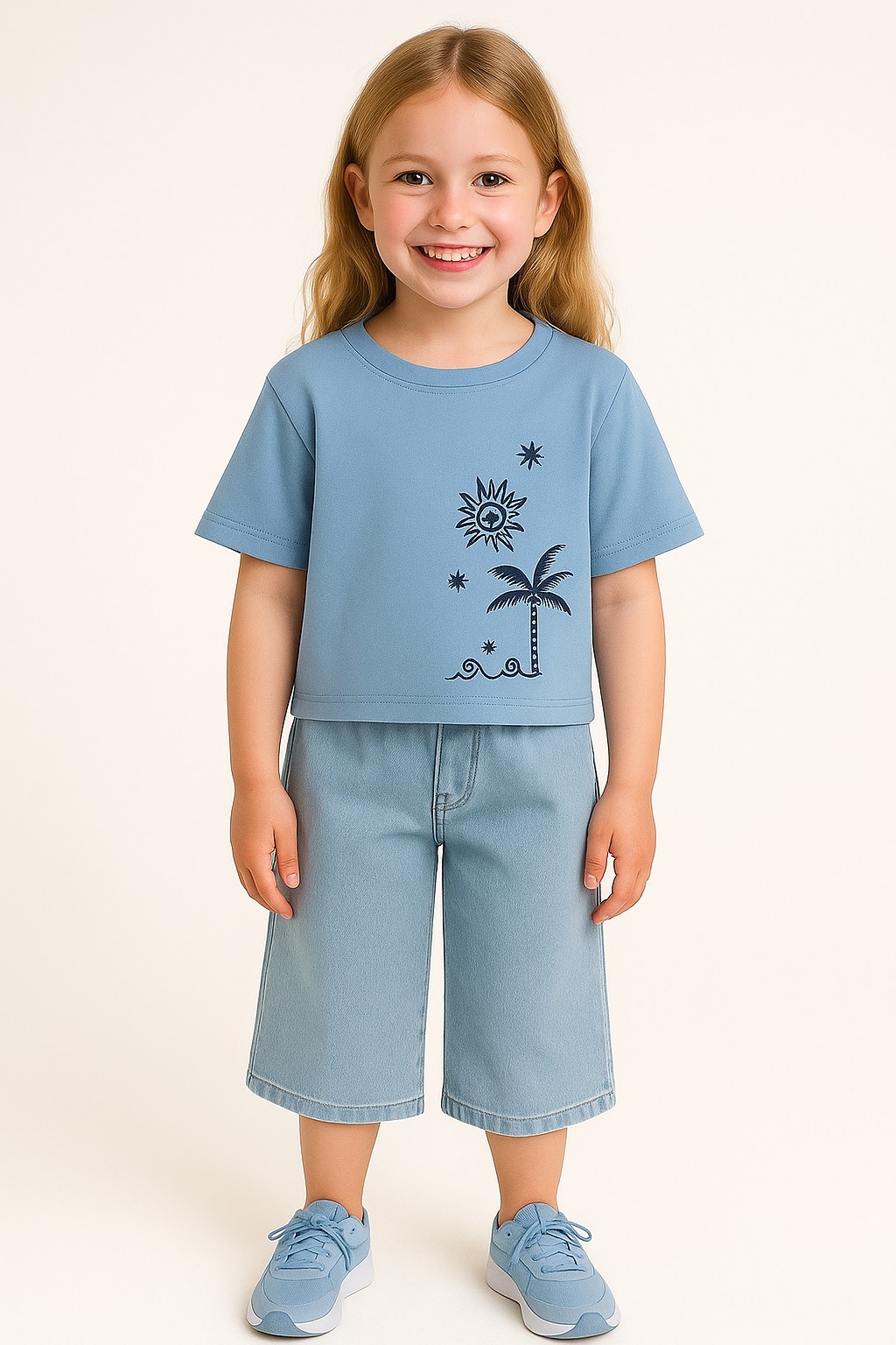 New York Life GmbH - Jacken, Sweats, Shirts und Hosen
