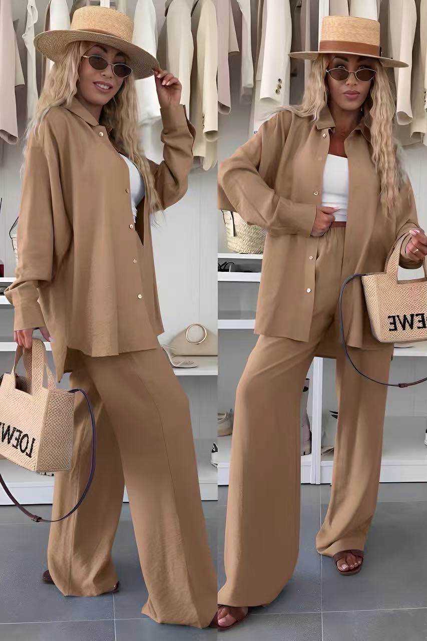 Ala Mode Fashion-DOB;Accessoires;Leather Wear; Young Fashion - Neuss