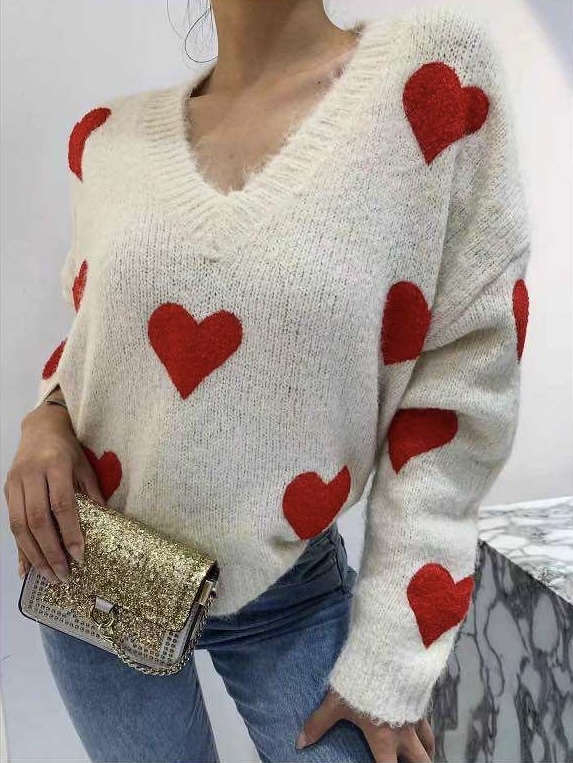 Ala Mode Fashion-DOB;Accessoires;Leather Wear; Young Fashion - Neuss
