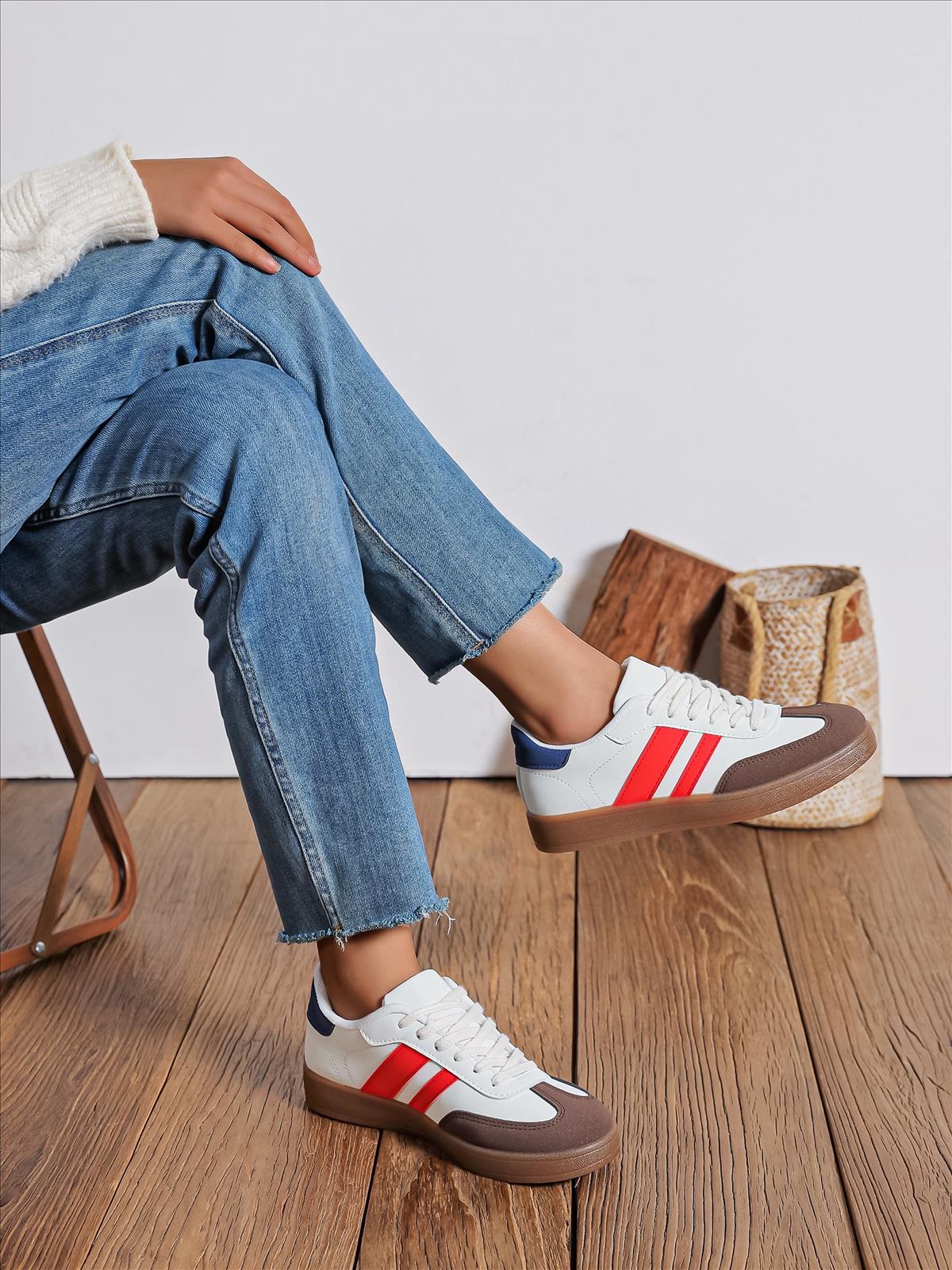 Ala Mode Fashion-DOB;Accessoires;Leather Wear; Young Fashion - Neuss