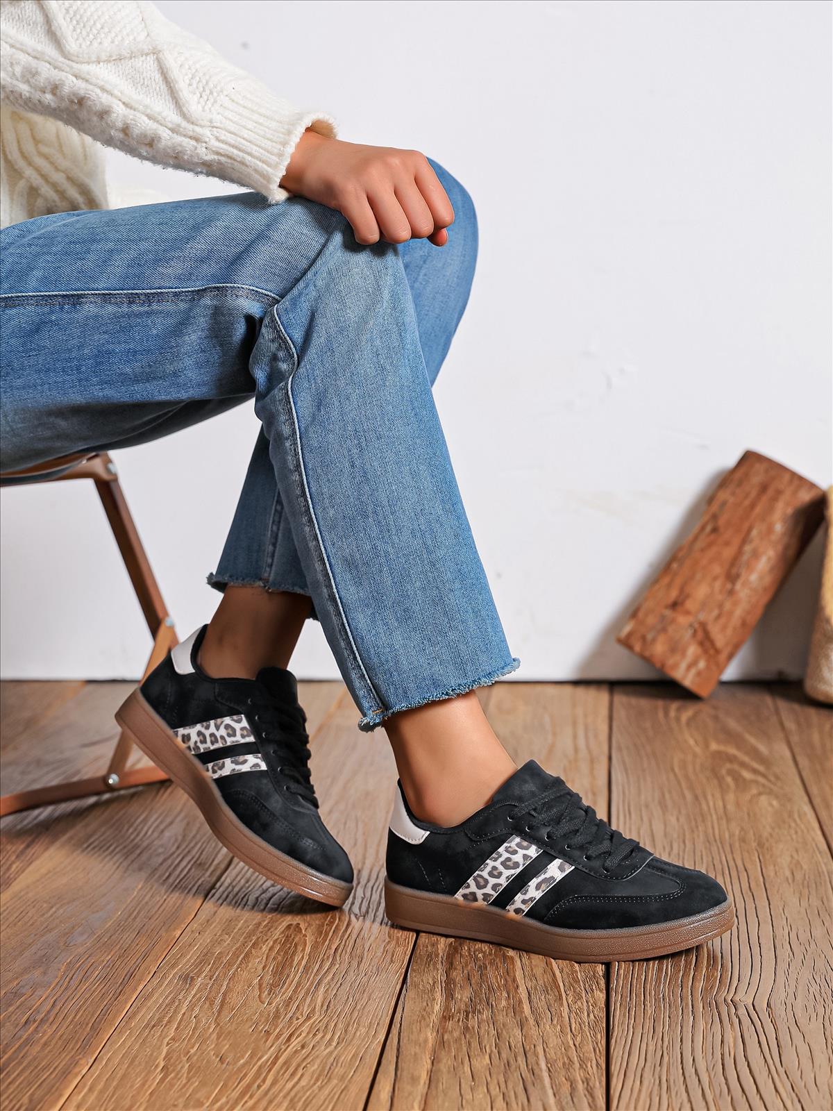 Ala Mode Fashion-DOB;Accessoires;Leather Wear; Young Fashion - Neuss