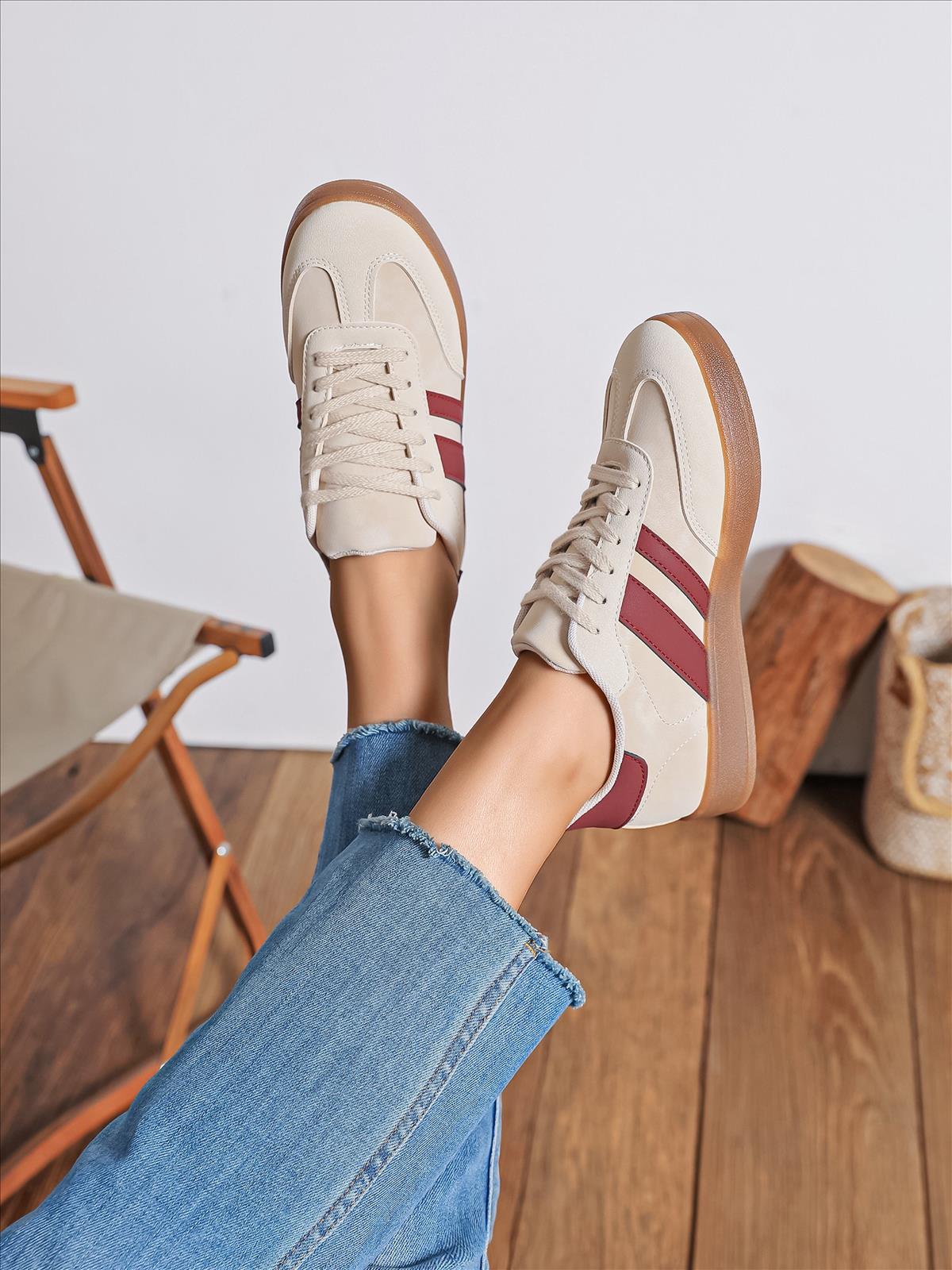 Ala Mode Fashion-DOB;Accessoires;Leather Wear; Young Fashion - Neuss