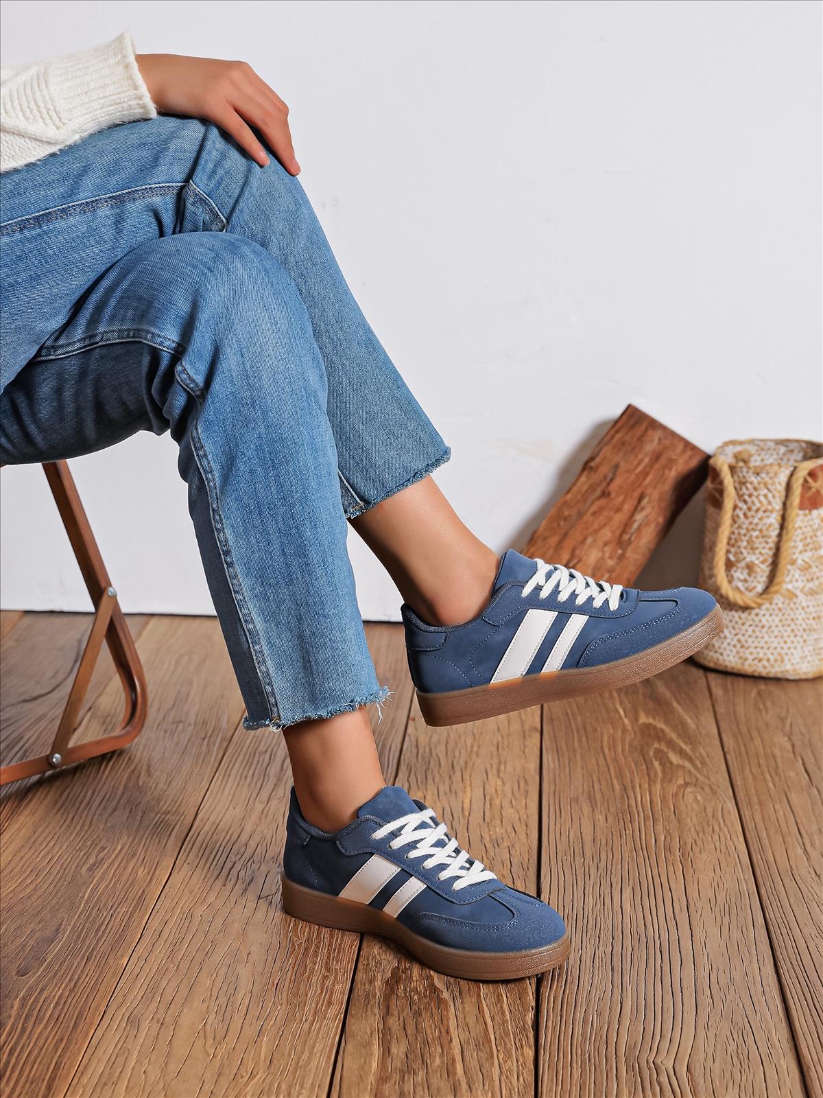 Ala Mode Fashion-DOB;Accessoires;Leather Wear; Young Fashion - Neuss